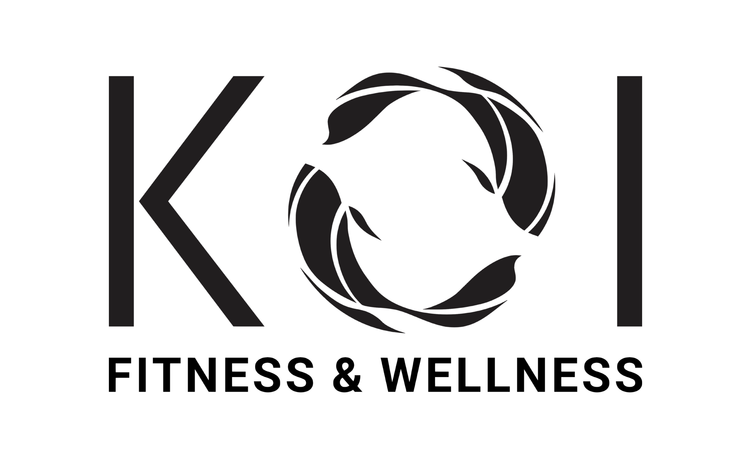 light logo